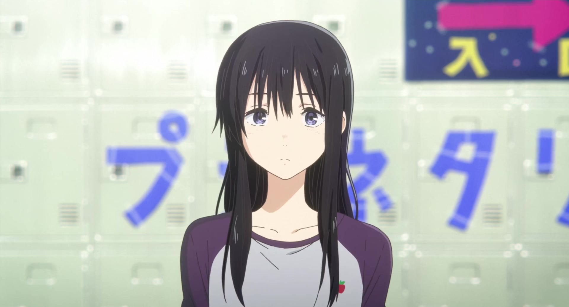 [Tsukyio Editing Resources] A Silent Voice Movie - 1397.mp4